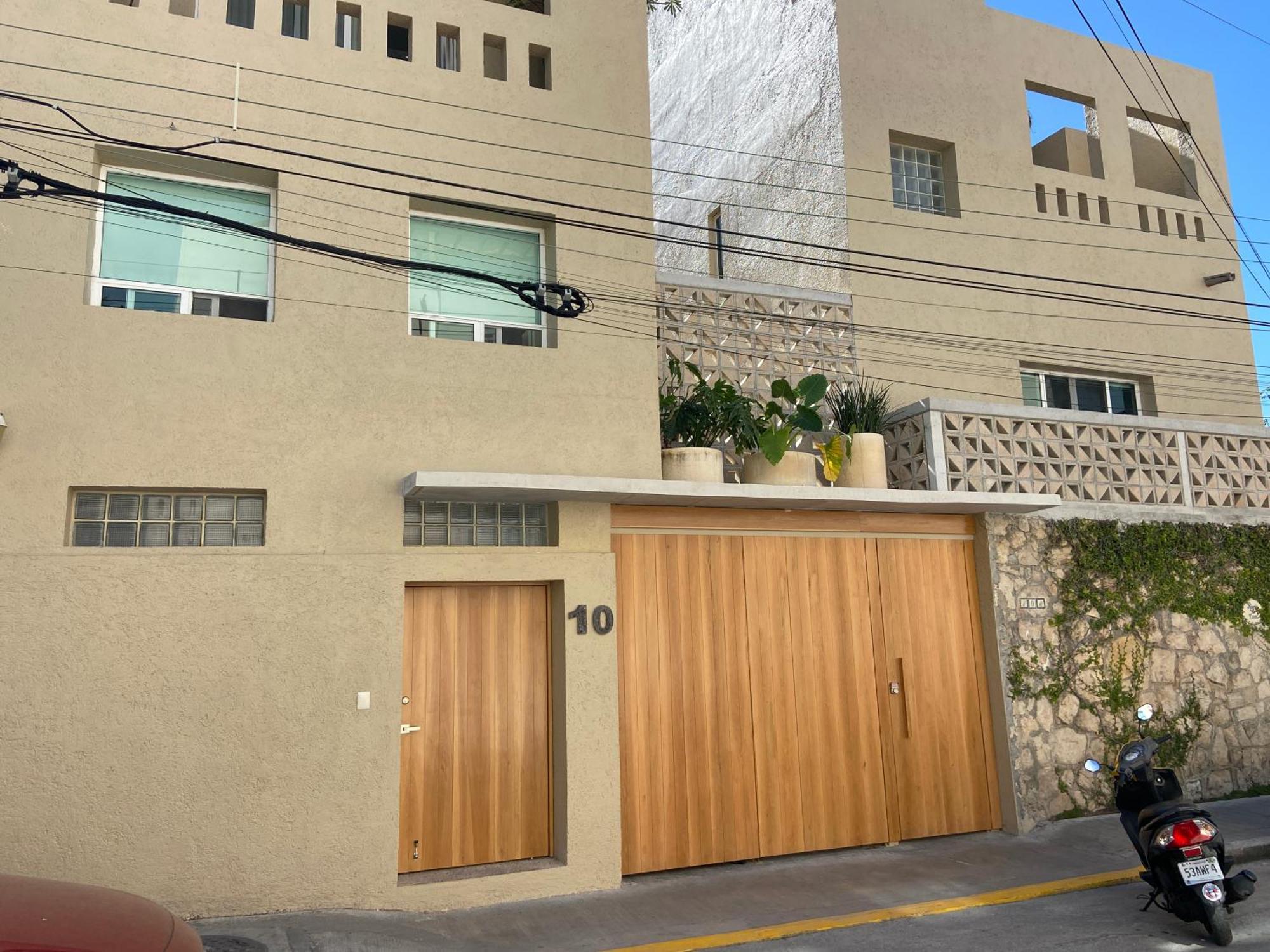 2br Close To The And 1 Block From 5th Av Apartamento *